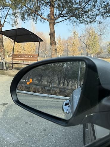 кия магентис: Kia Optima: 2019 г., 2.4 л, Автомат, Бензин, Седан — 9