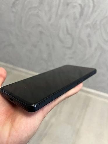 realme gt 2 pro: Redmi, Redmi Note 12 Pro+ 5G, 256 ГБ, цвет - Черный, 1 SIM, 2 SIM — 3