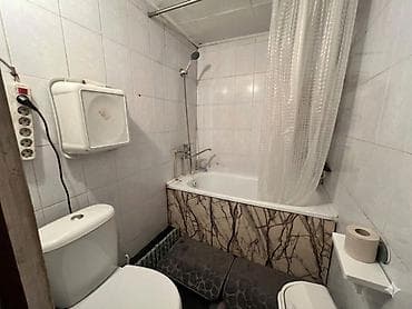 Дома: Продаю! Дом 5 ком., кирп., 85 кв.м, 7соток, Нижняя Аларча – 110 т.$ — 10