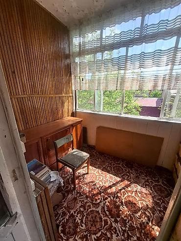 Квартиры: 2 комнаты, Собственник, Без подселения, С мебелью полностью — 2