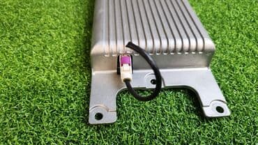 сколько стоит компьютерный блок: Эбу сист .зарядки устройства громкой связи e70 84 10 —9 204 545 — 3