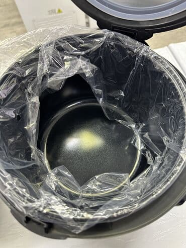 мультиварка редмонд rmc m166 цена бишкек: Главный помощник для вашей кухни 😍🔥 Мультиварки по складским ценам — 15