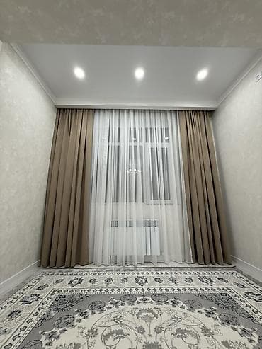 Полки, стеллажи: Кухонный гарнитур, цвет - Белый — 8