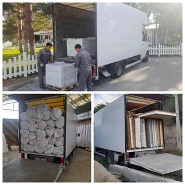 *Спринтер такси *Спринтер услуги *Спринтер будка *Спринтер гидроборт