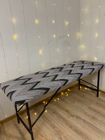 чехлы для ковров отзывы: Чехлы на кушетку Хотите защитить свою кушетку от царапин — 7