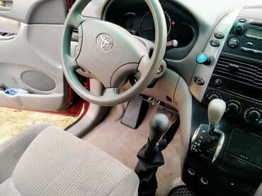 4 вд: Инвалид инвалид инвалид Ручное управление для инвалидов. Можно водить — 6