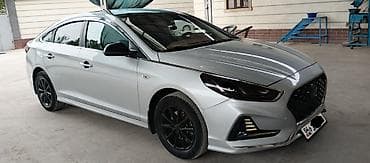 машина opel: Ассалому алейкум достор! Машина чисто для себя алынган 🔥Акчасына — 1