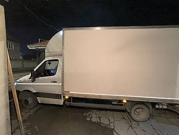 Окна и комплектующие: СПРИНТЕР БУДКА ГРУЗОПЕРЕВОЗКИ ПО ГОРОДУ И РЕГИОНАМ ПЕРЕЕЗДЫ СБОРКА — 1