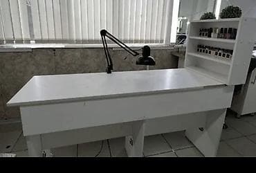 селена: 🔥 Распродажа б/у оборудования для салона красоты 🔥 Готовое решение — 3