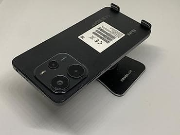 redmi note 14 pro plus: Redmi, Redmi Note 14, Б/у, 256 ГБ, цвет - Черный, 2 SIM — 3