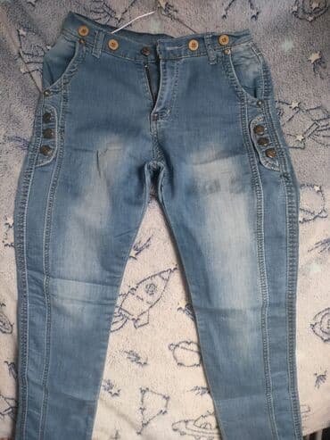 компрессионные чулки для беременных бишкек: Брюки разные, мужские,женские на подростка. качество хорошее. размеры — 4