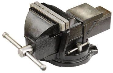 Продаются тиски разные БОЛЬШИЕ слесарные и станочные цены от 4000 at lalafo.kg Продаются тиски разные БОЛЬШИЕ слесарные и станочные цены от 4000