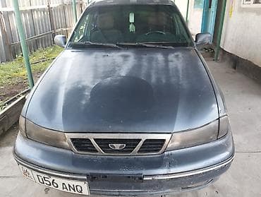 отдам не дорого: 1.5 8 клапан простой обмен бар жибергиле сурот ватсап ушул номер — 5