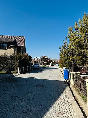 аренда шатры: 200 м², 5 комнат — 7