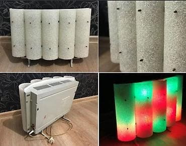 realme buds: Цветомузыкальная установка Шоола. в отличном рабочем состоянии — 1