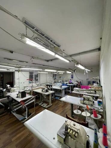 дома в продаже: 🆘Срочно сдается помещение + комнаты для проживания Адрес: Алтын — 2