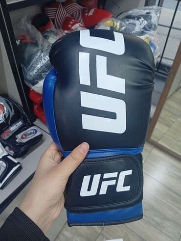 CD, DVD диски: 🥋Sport World — ваш надежный партнер в мире активного отдыха и — 8