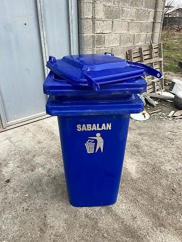 Звоните в любое время ГОРОД ОШ ДОСТАВКА БЕСПЛАТНО - Тип: контейнер