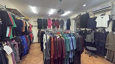 сколько стоит лабуба: Сдаётся магазин на длительный срок Площадь: 85 м² Есть санузел — 4