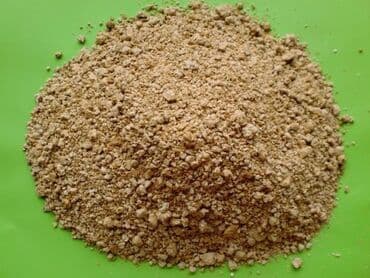 продажа щенков немецкой овчарки с документами в бишкеке: Продам соевый шрот оптом Аргентина сырой протеин 48% Рф сырой протеин — 1