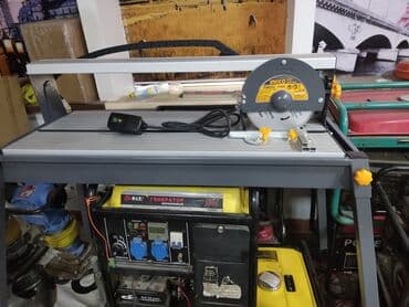 набор инструментов бишкек цена: Сдам в аренду Кафелерезы — 3