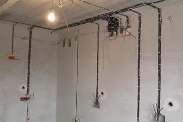 сайты по поиску работы в бишкеке: Электрик | Установка стиральных машин, Демонтаж электроприборов, Монтаж выключателей Больше 6 лет опыта — 1