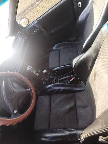 opel combo: Opel Vectra: 2001 г., Механика, Бензин, Универсал — 2