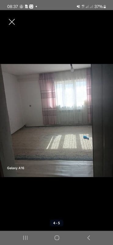 дом в ороке: Дом, 100 м², 3 комнаты, Собственник, Евроремонт — 9