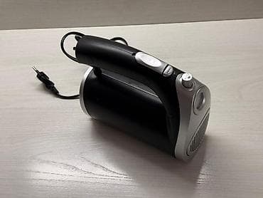 psp system: Блендер, миксер, Новый, Самовывоз, Платная доставка — 8