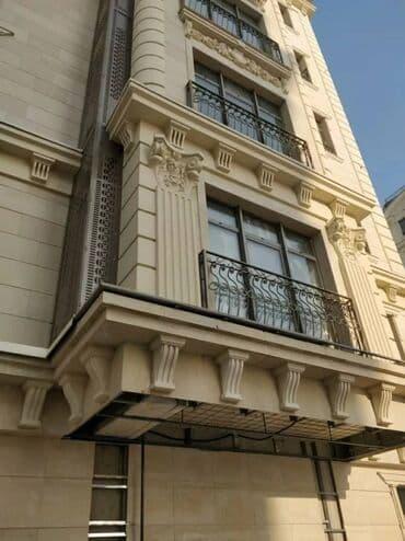 строительство монолитных домов под ключ: Дома, Кафе, рестораны, Офисы Больше 6 лет опыта — 13