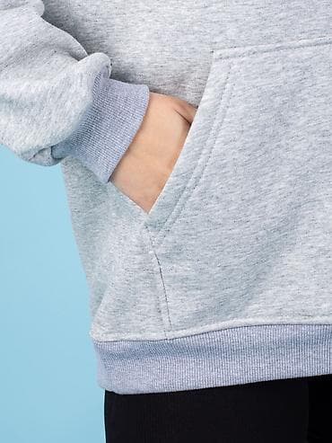 развивающие игрушки для самых маленьких: Игровой набор «Куклы Пупсики с аксессуарами» (серия в коробке) - — 8