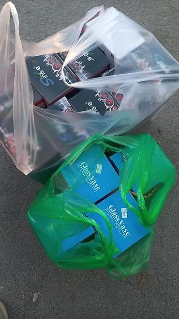 кофемашина bosch tes: 🚀 Готовый бизнес, который приносит прибыль -кофейная станция Jetinno — 2