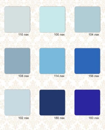 услуги натяжные потолки: Натяжной потолок 3D потолки, Глянцевое, Матовое Бесплатная консультация, Бесплатный замер, Гарантия — 8