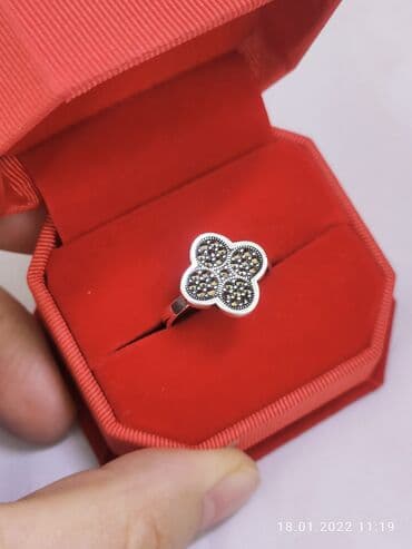 свадебные платья оптом бишкек: Серебряный кольцо Серебро с марказидами 925/ пробы Для заказа пишите — 1