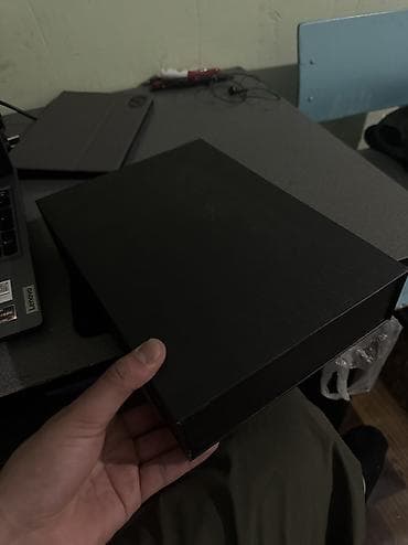 swift 3: Планшет, Ego Pad, память 128 ГБ, 5G, Новый, Классический цвет - Серый — 7