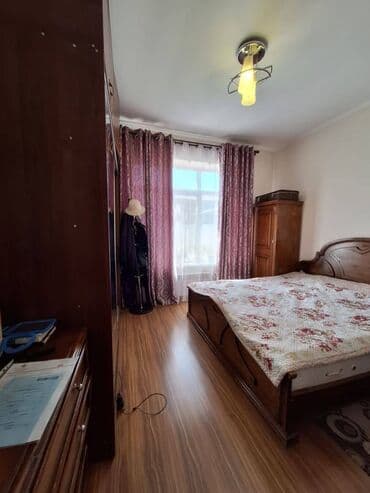 дом филармония: Үй, 170 кв. м, 5 бөлмө — 9