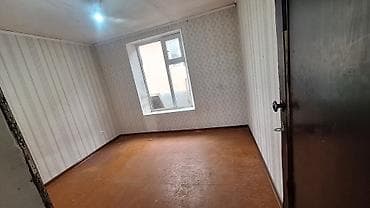 аренда дома сутки: 80 м², Без мебели — 5