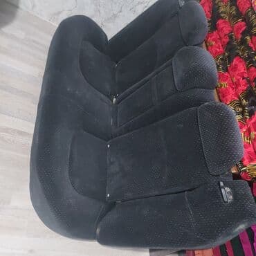 гундай гетс: Hyundai Sonata 2002 жыл 
2 литр автомат коробка 
Мотор заводской газ — 7