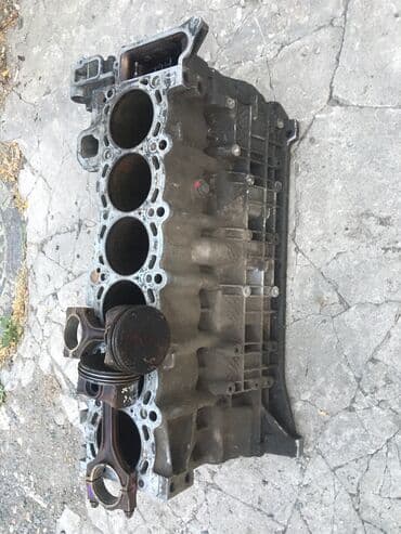 старая модель dell: ВСЕ на БМВ (е39,е46,е53,е60,е65,е70,е71,F01,F10)+ Запчасти на МЕРСЕДЕС — 2