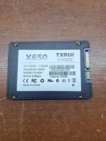 poco x4 gt: Компьютер, ядер - 2, ОЗУ 8 ГБ, Для работы, учебы, Intel Core i3, SSD — 2