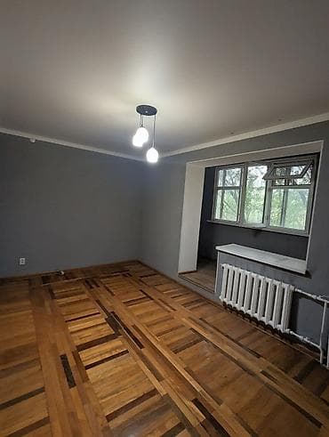 пентхаус: 5 и более комнат, 191 м², Индивидуалка, 5 этаж, Косметический ремонт — 4