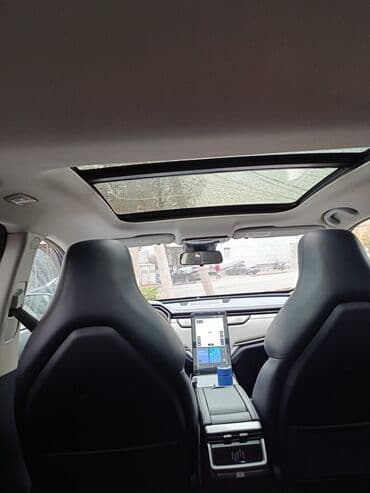 пружины нива: Weltmeister EX5, 2021 г., 60000 км, Передний, В наличии — 8