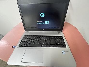hp dv6: HP ноутбук 15.6" Основные характеристики: - Процессор: Intel Core — 3