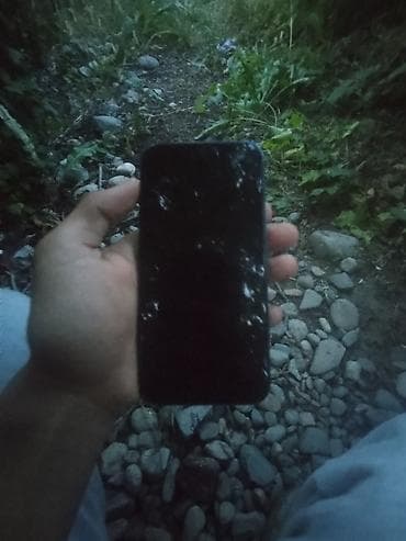 iphone 8s plus: IPhone 12, 256 ГБ — 3
