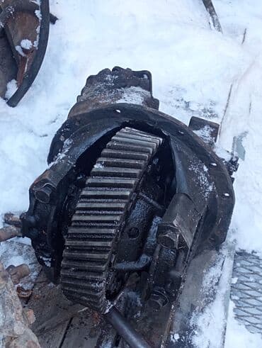 б у набор ключей: Редукторы 2 шт
1-50 зуб
2-49 зуб
каждый по 15000 — 3