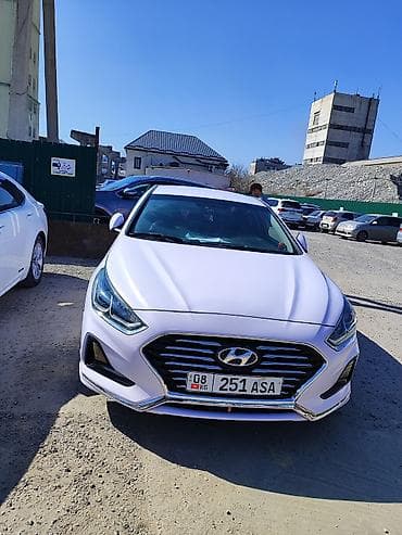 m5 e60: Арендага берилет .1600 кунуно 2 вых Залог 15000сом 25 жаштан ойдо го — 1