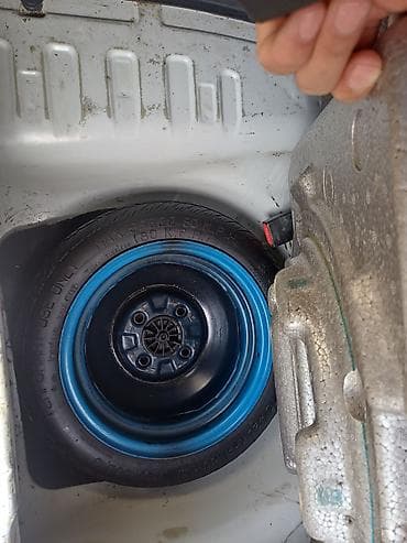 матиз дешевле: Daewoo Matiz: 2008 г., 0.8 л, Механика, Бензин, Хэтчбэк — 7