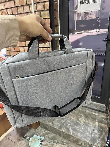 наушники накладные бишкек: Для ноудбука — 1