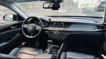 ищу работу отделочник: Каракол, Кордай КПП, Кашка-Суу Такси, легковое авто | 4 мест — 2