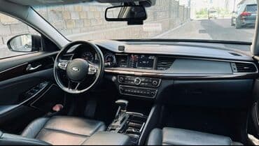 Туристические услуги: Каракол Такси, легковое авто — 2